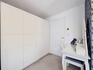 Photo 12- click for photo gallery